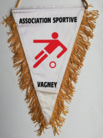 /album/vagney/as-vagney-33-jpg/